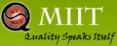 More about MIIT Software Training Institute More about MIIT Software Training Institute